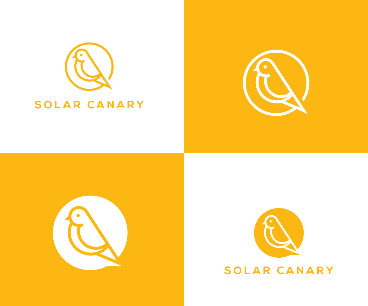 Logo Design by step forward 2 for this project | Design #30974324