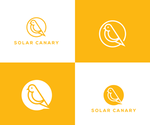 Logo-Design von step forward 2 für dieses Projekt | Design: #30974324