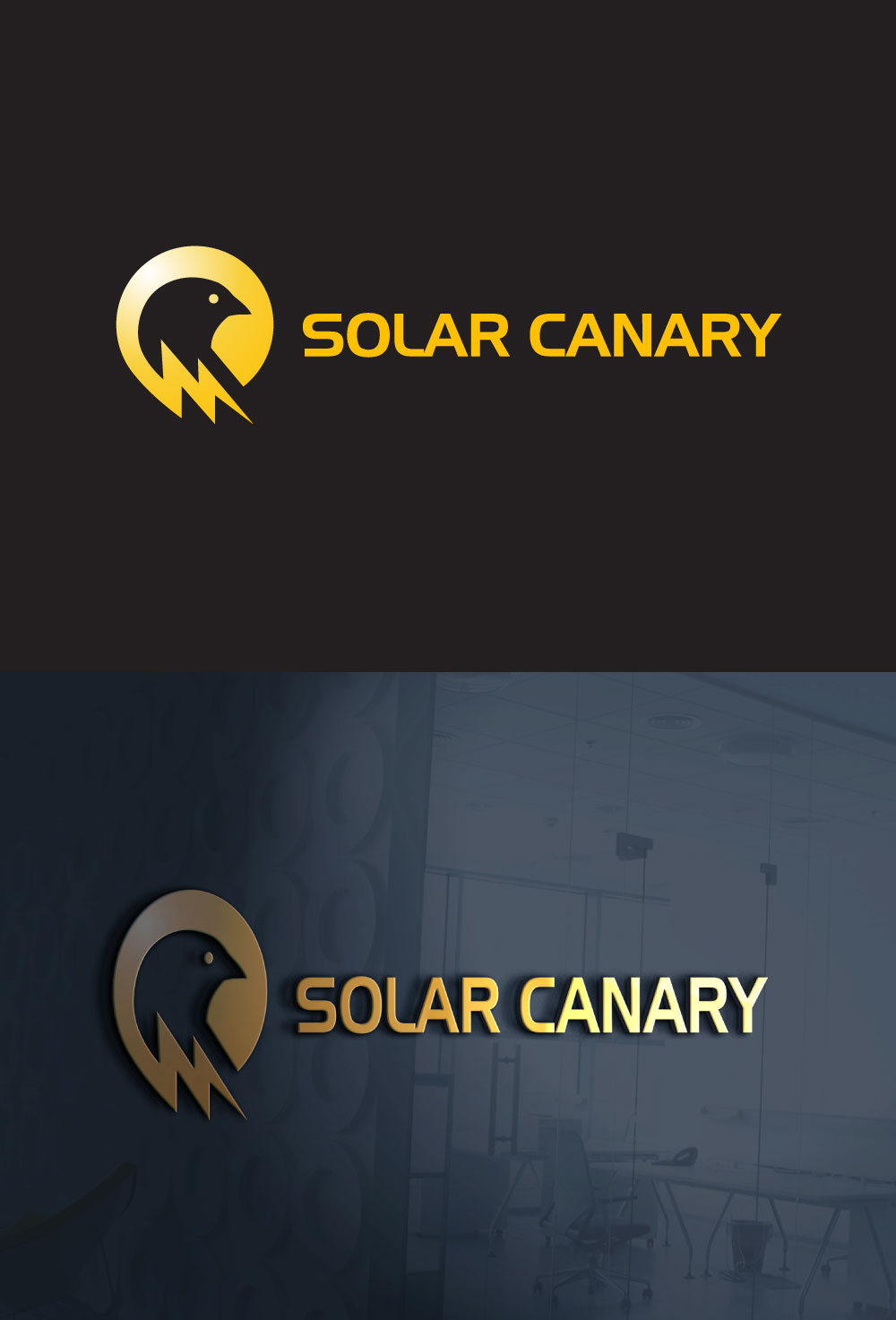 Logo-Design von designA78 für dieses Projekt | Design #30967776