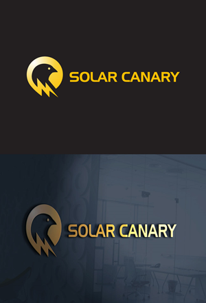 Logo-Design von designA78 für dieses Projekt | Design: #30967776