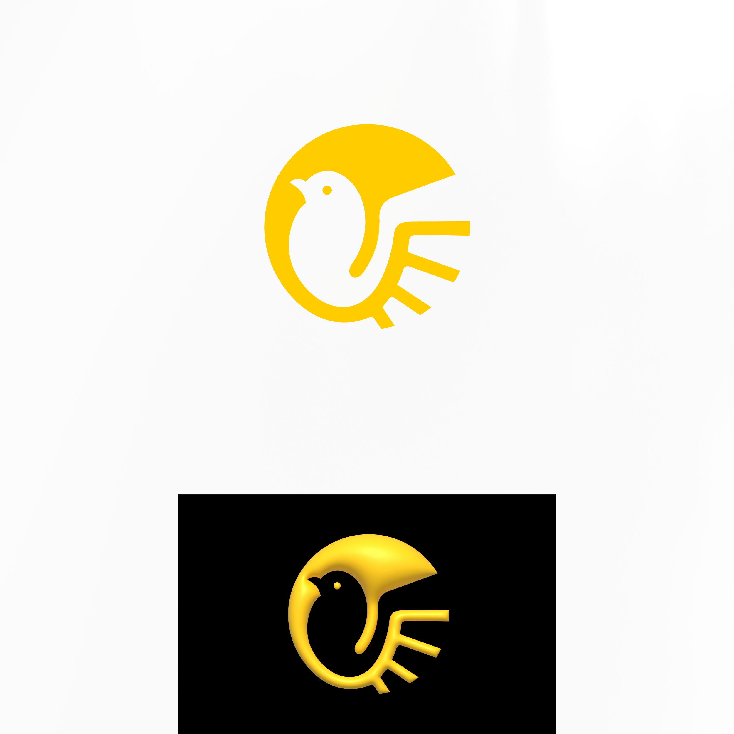 Logo Design by kasva1 for this project | Design #30970610