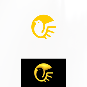 Logo-Design von kasva1 für dieses Projekt | Design: #30970610