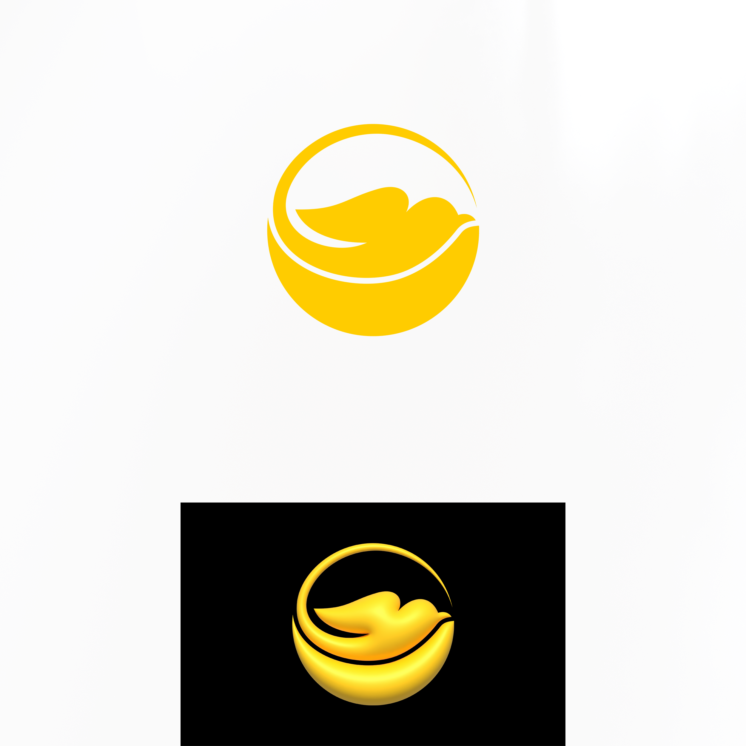 Logo Design by kasva1 for this project | Design #30970612