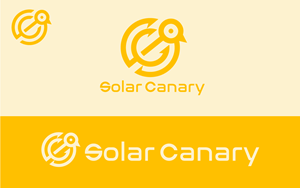 Logo Design by adjeiiBlack for this project | Design #30970171