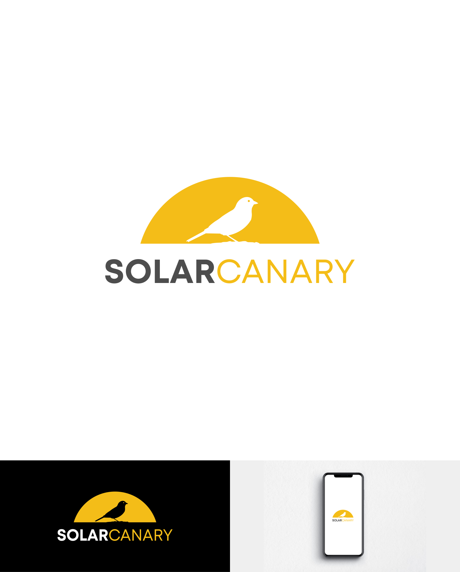 Logo-Design von M.Syaiful Huda für dieses Projekt | Design #30968875