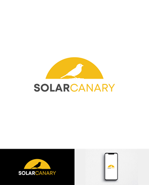 Logo-Design von M.Syaiful Huda für dieses Projekt | Design: #30968875