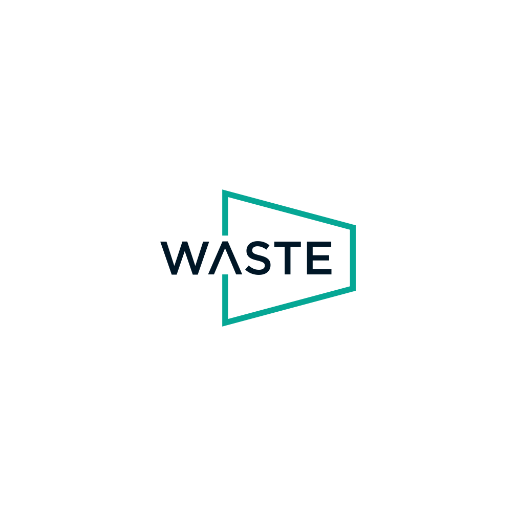 Stationery Design by B.O_studio for this project | Design #31008178