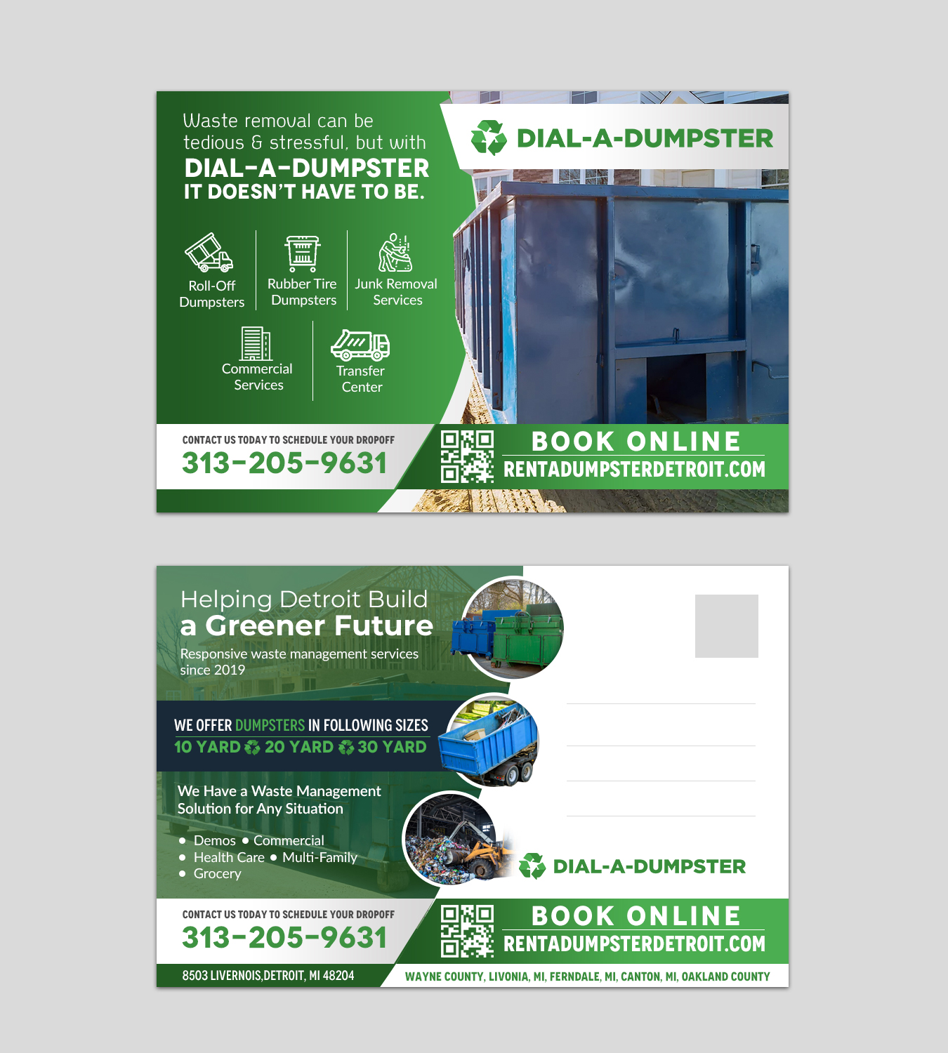 Stationery Design by chandrayaan.creative for this project | Design #30996427