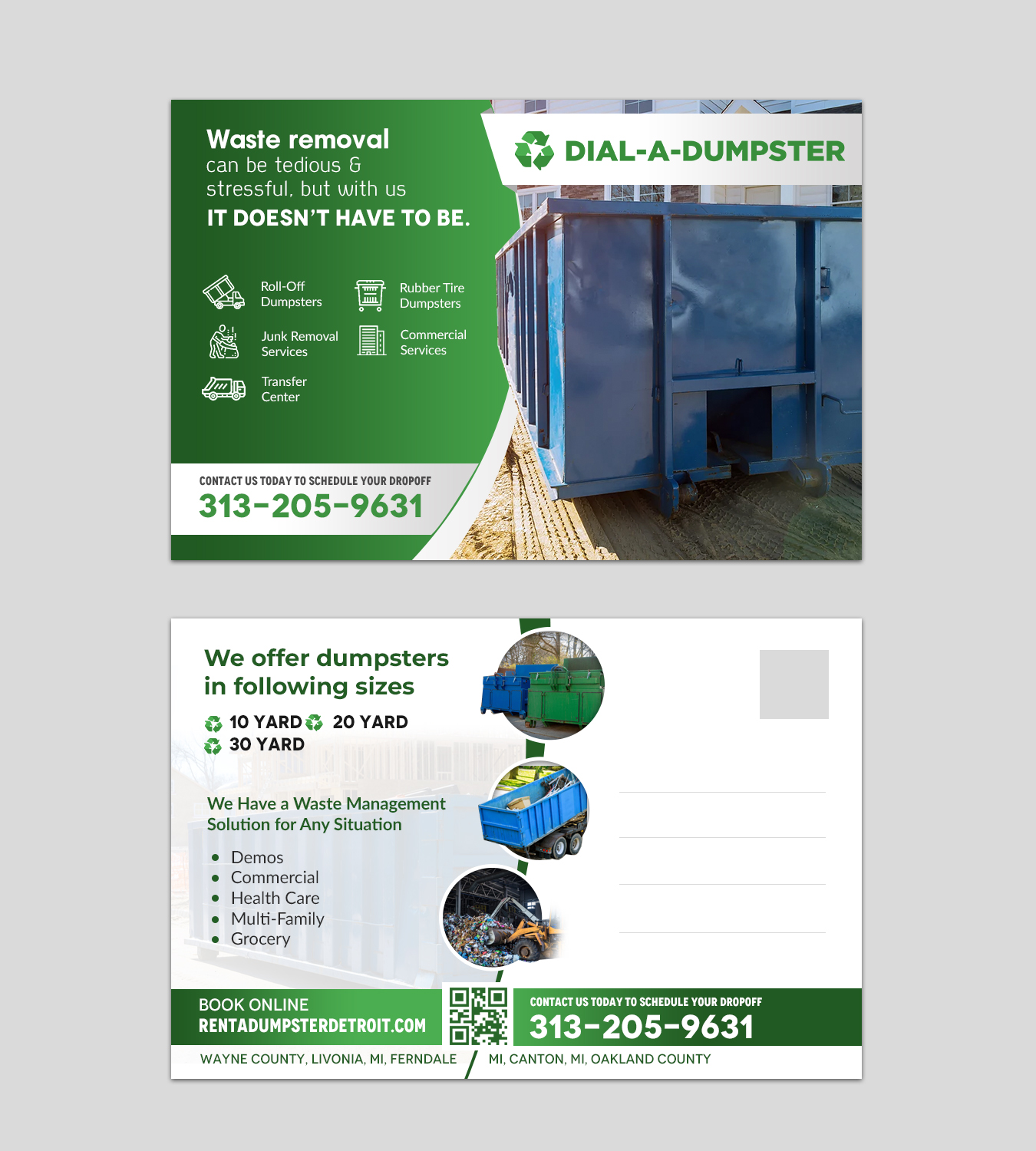 Stationery Design by chandrayaan.creative for this project | Design #31008204