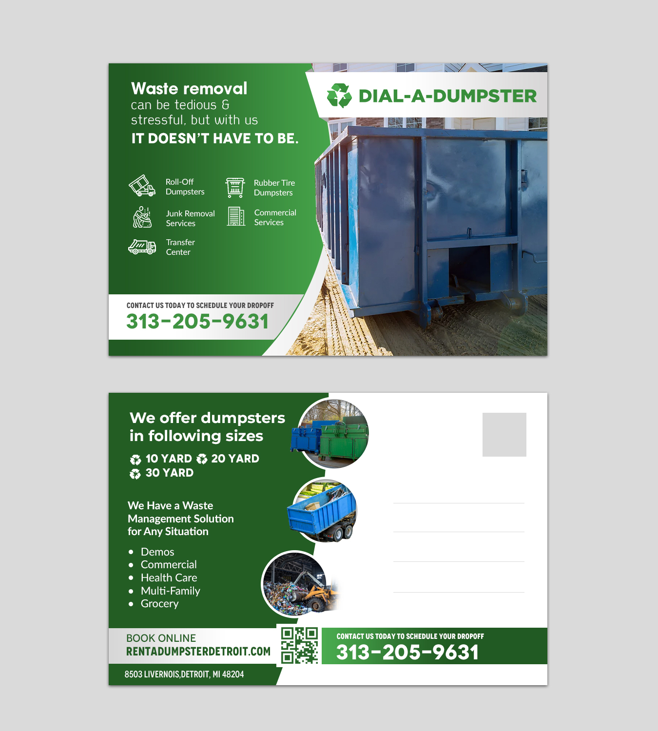 Stationery Design by chandrayaan.creative for this project | Design #31008241