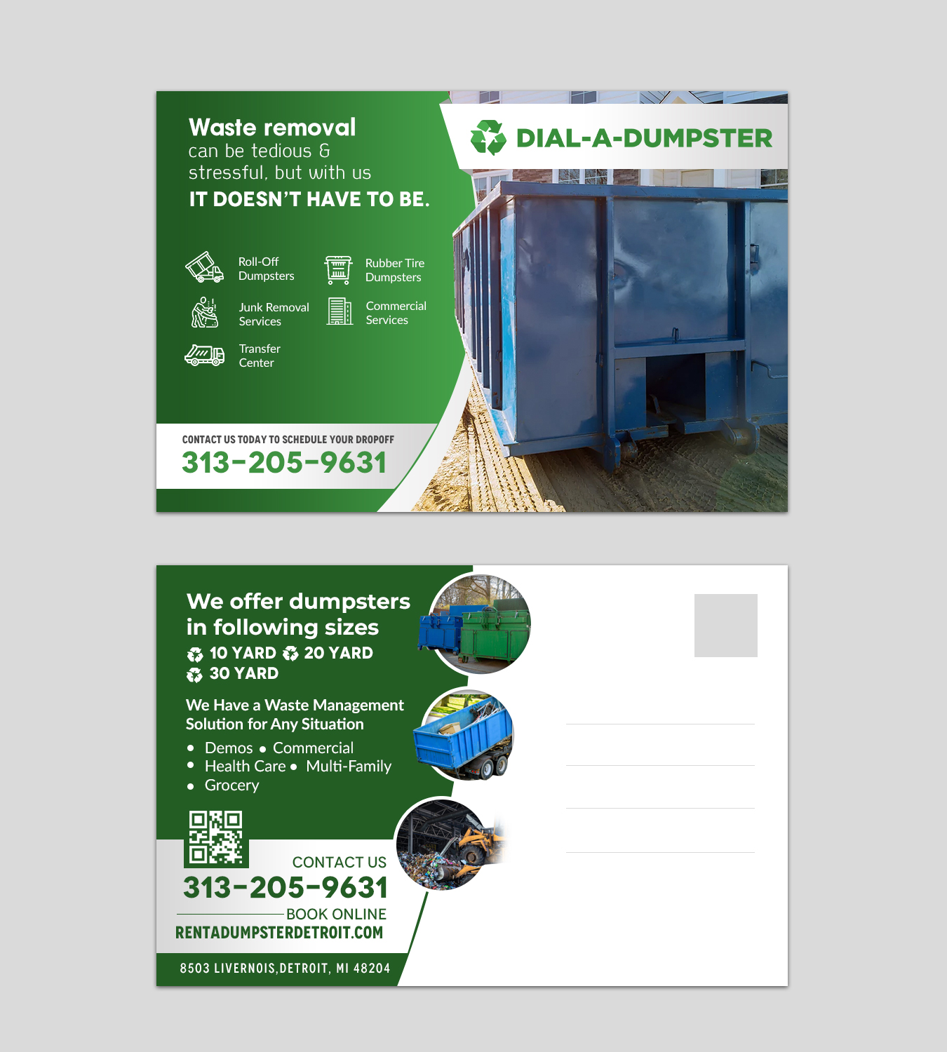 Stationery Design by chandrayaan.creative for this project | Design #31008489