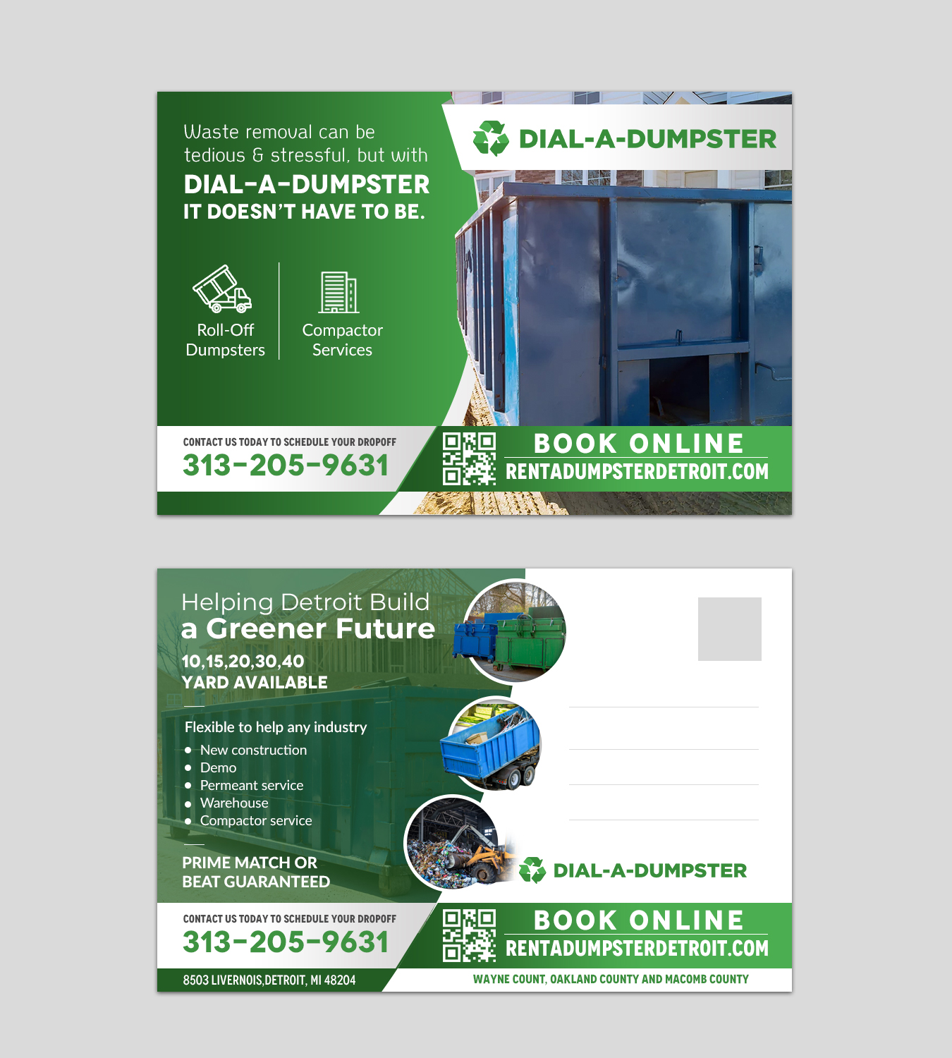 Stationery Design by chandrayaan.creative for this project | Design #31018045