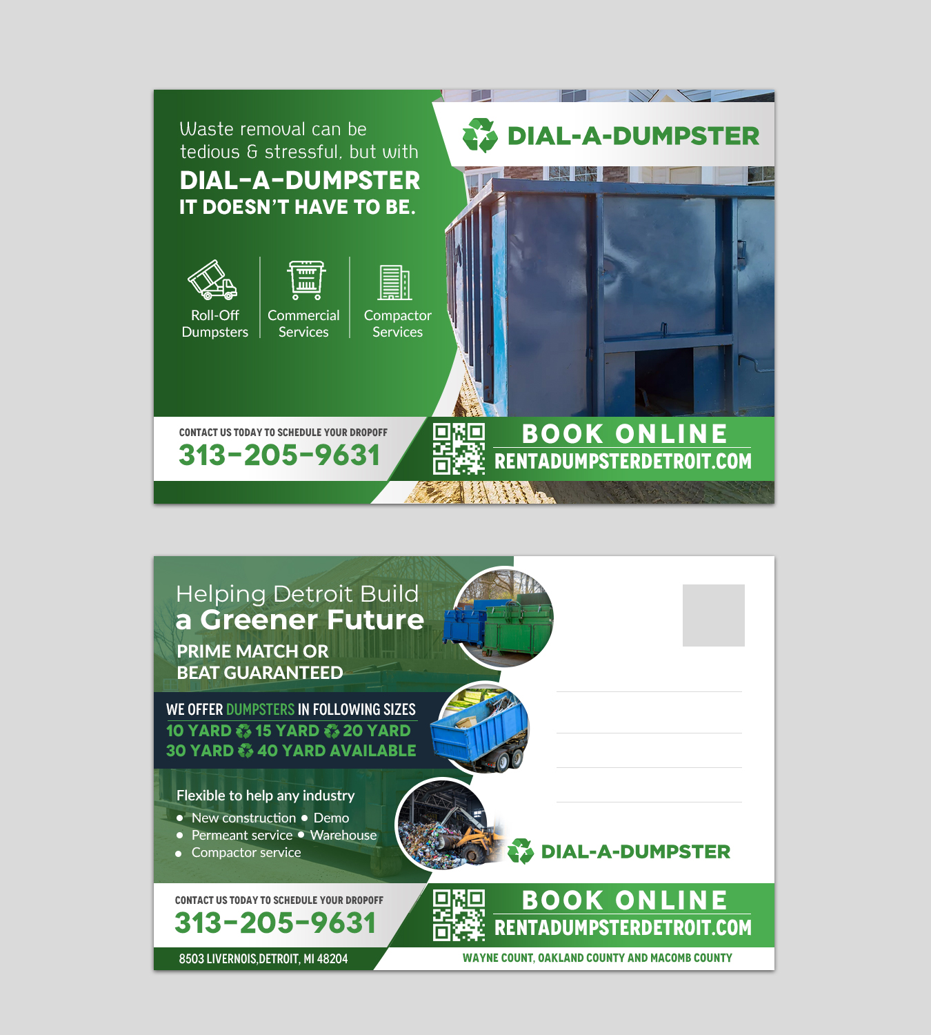 Stationery Design by chandrayaan.creative for this project | Design #31018104