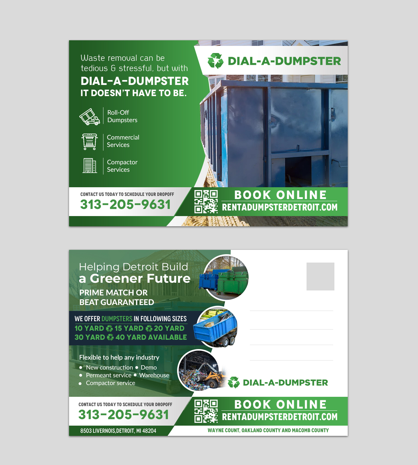 Stationery Design by chandrayaan.creative for this project | Design #31018163