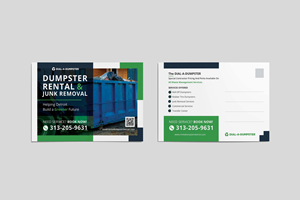 Stationery Design by NAYJ Design