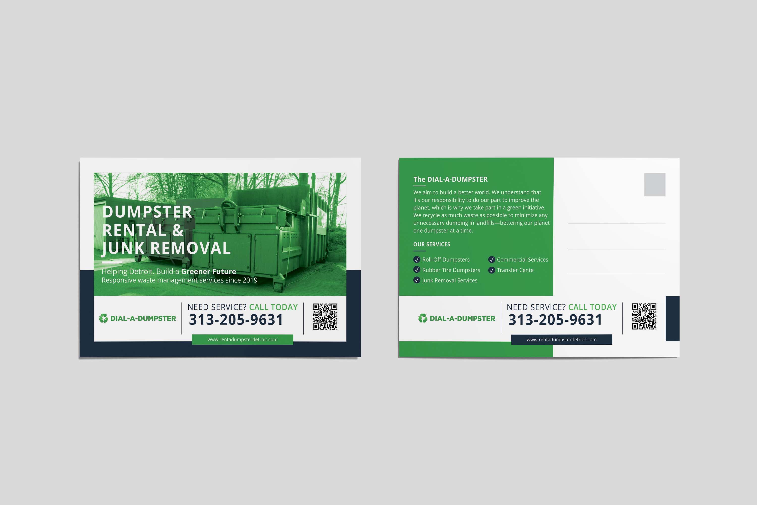 Stationery Design by NAYJ Design for this project | Design #30984329