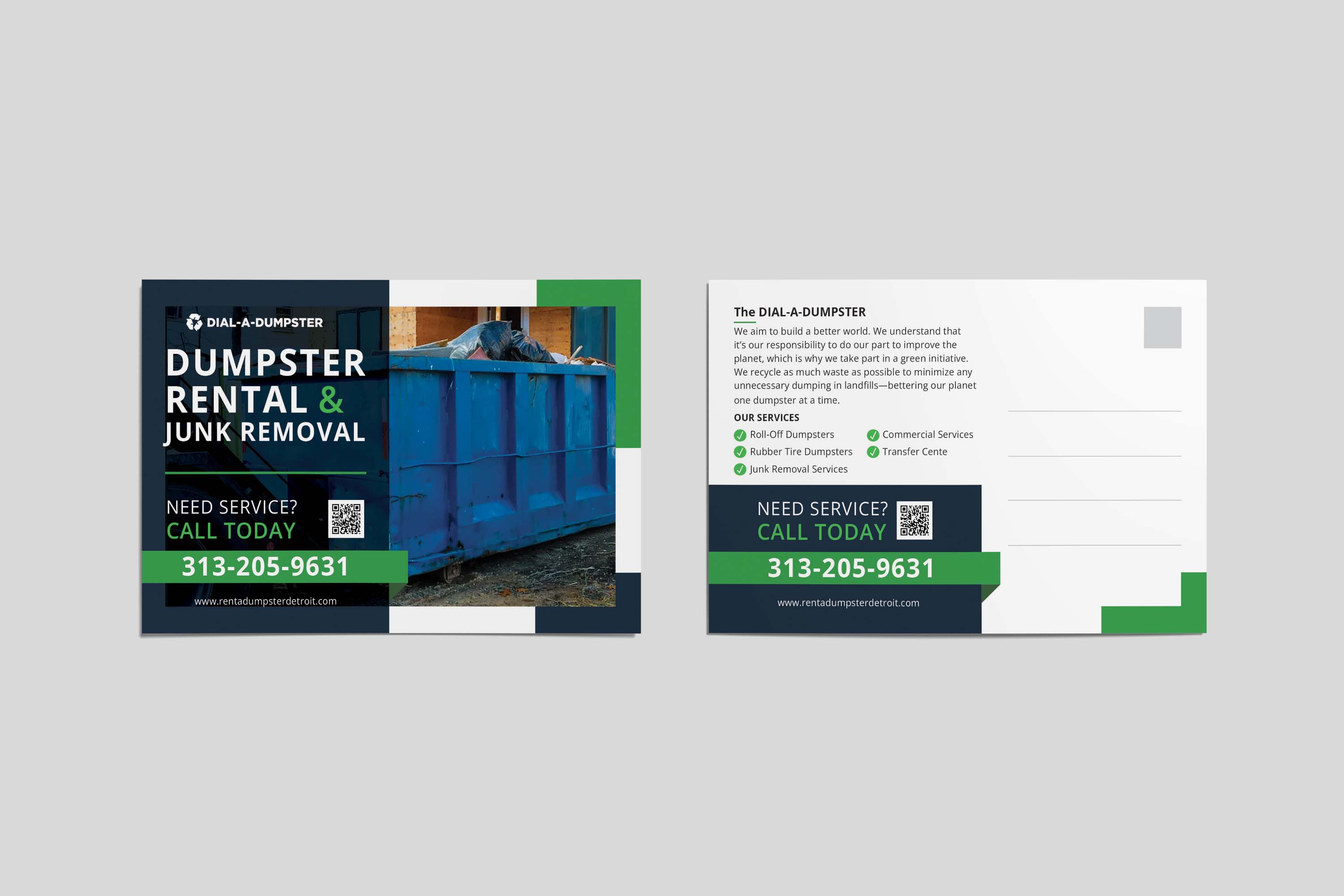 Stationery Design by NAYJ Design for this project | Design #30984330