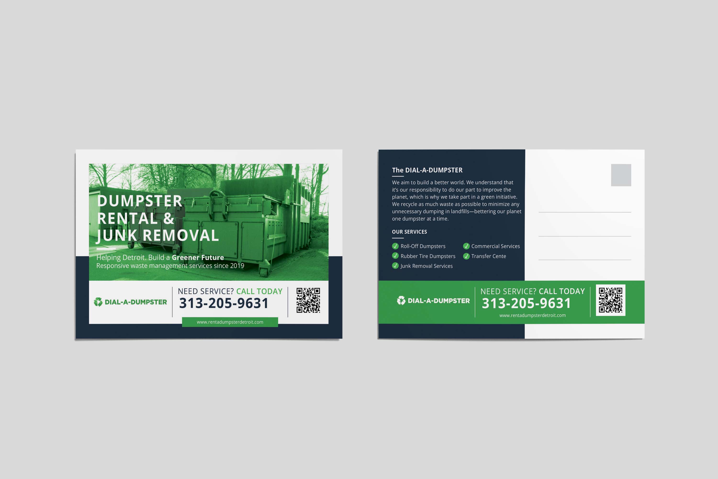 Stationery Design by NAYJ Design for this project | Design #30984331