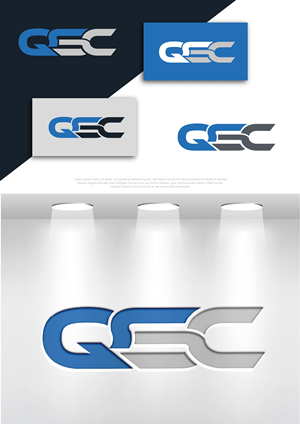 Logo Design by Anton for this project | Design #30985368