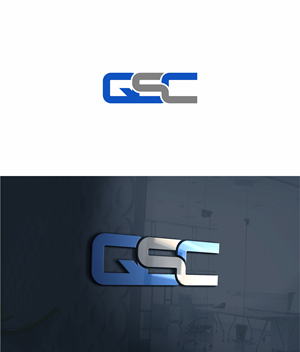 Design de Logo par big daddy bojat pour ce projet | Design : #30968342