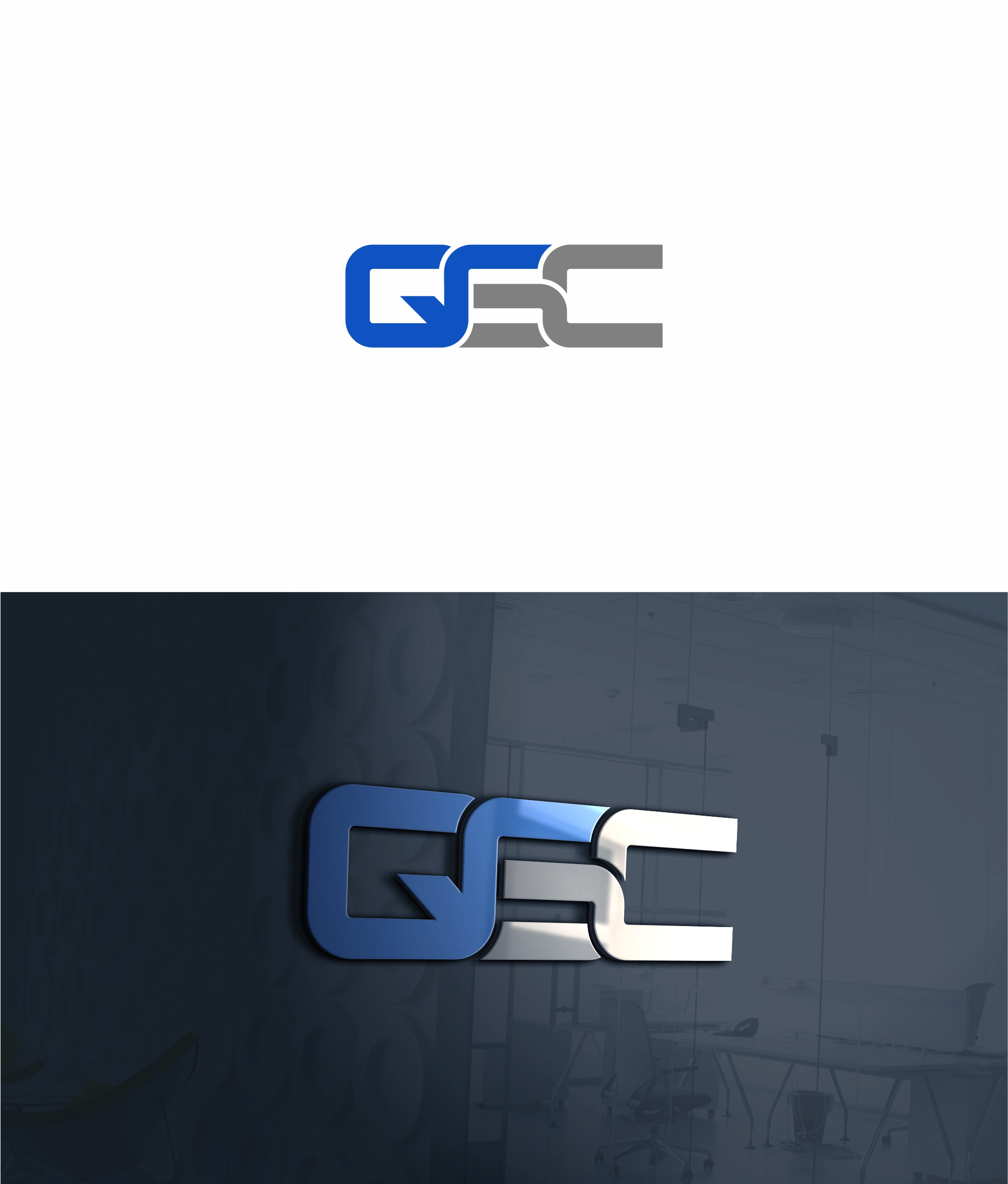 Design de Logo par big daddy bojat pour ce projet | Design #30968343