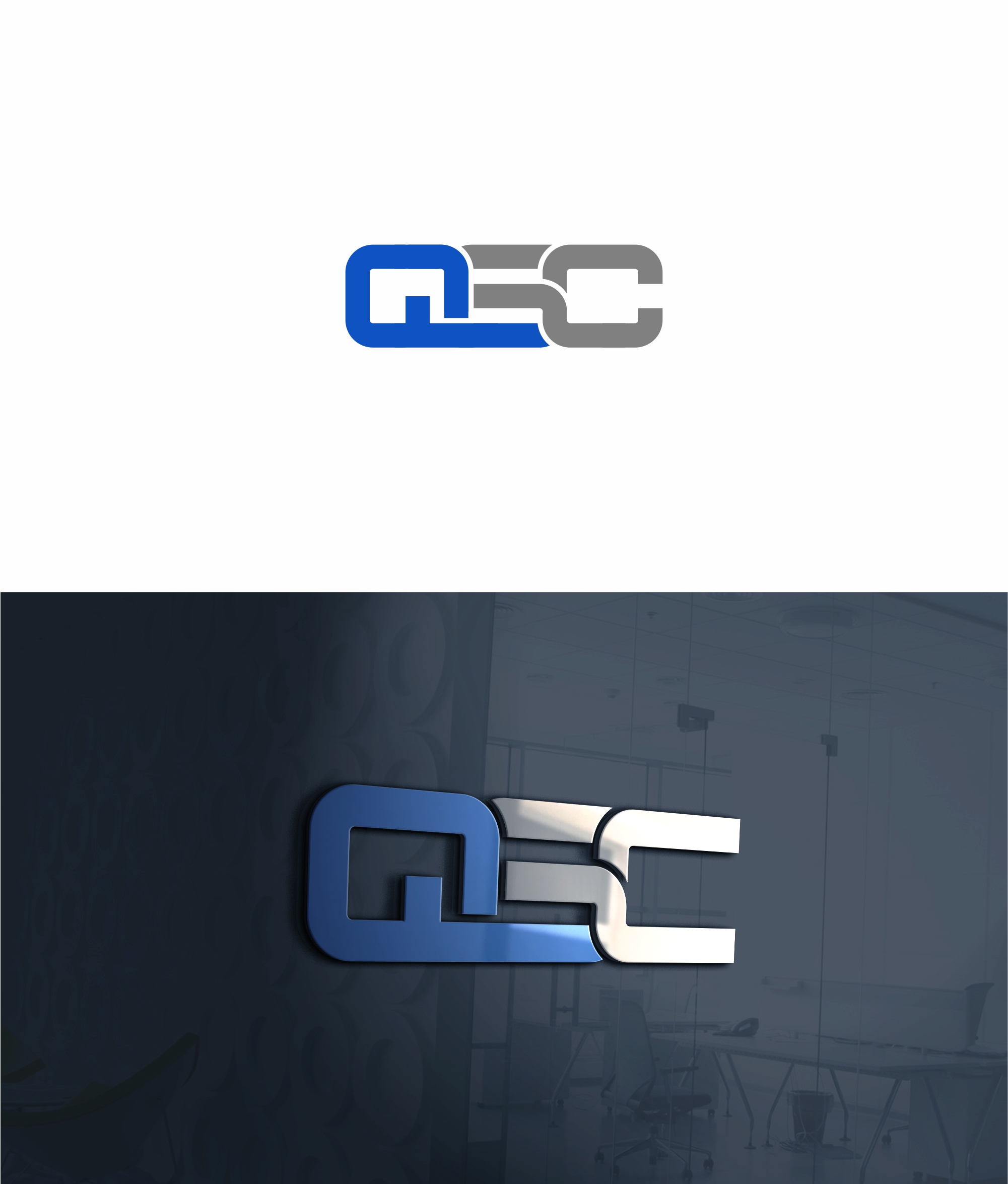 Design de Logo par big daddy bojat pour ce projet | Design #30968348