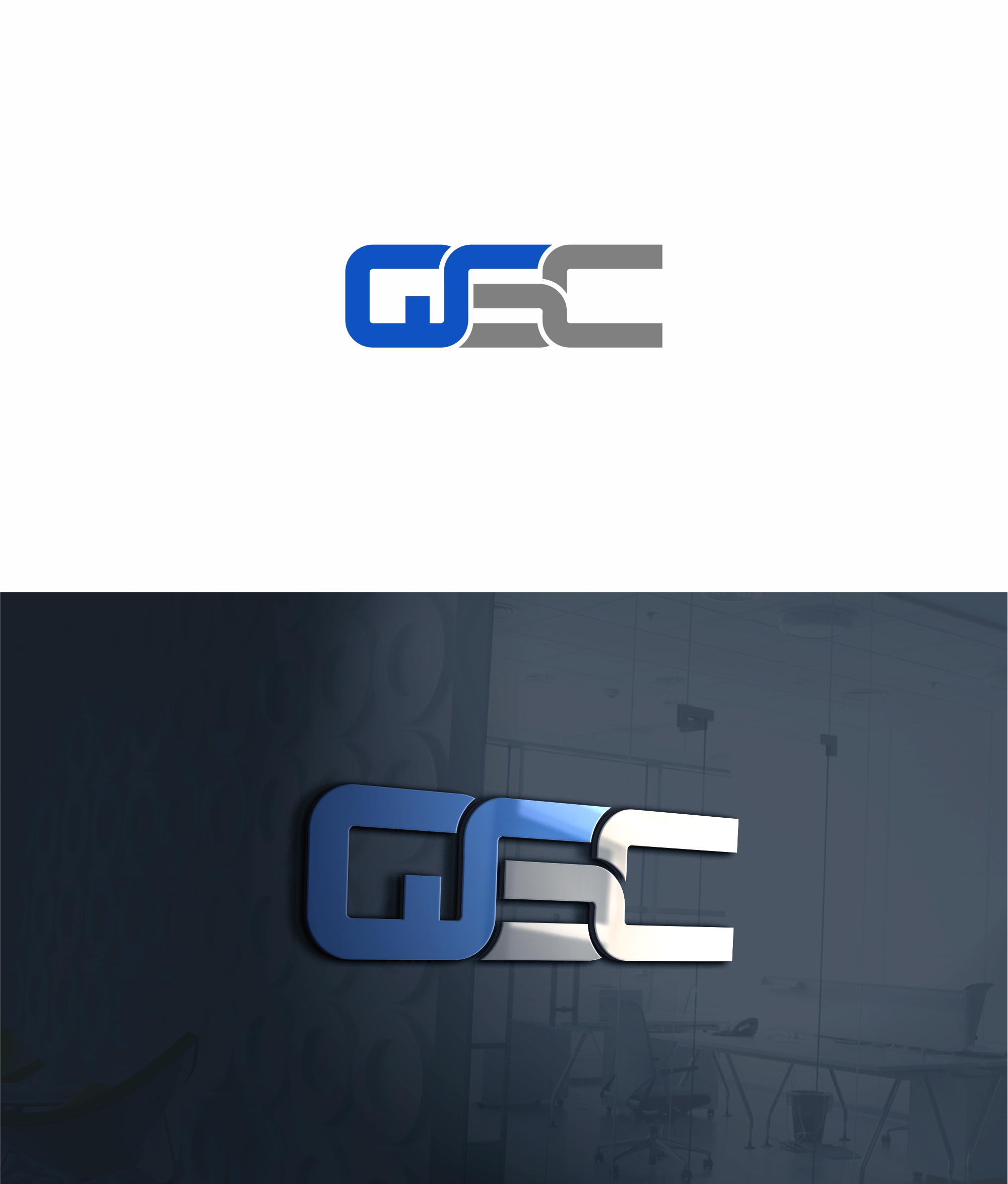 Design de Logo par big daddy bojat pour ce projet | Design #30968349