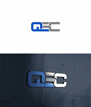 Logo Design by big daddy bojat for this project | Design: #30968350