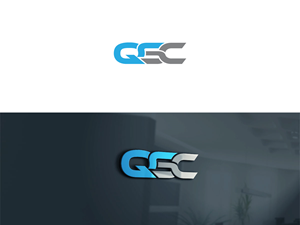 Diseño de Logo por Gexeco para este proyecto | Diseño: #30966819