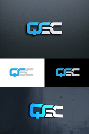 Logo Design by Mi Design1 for this project | Design: #30970253