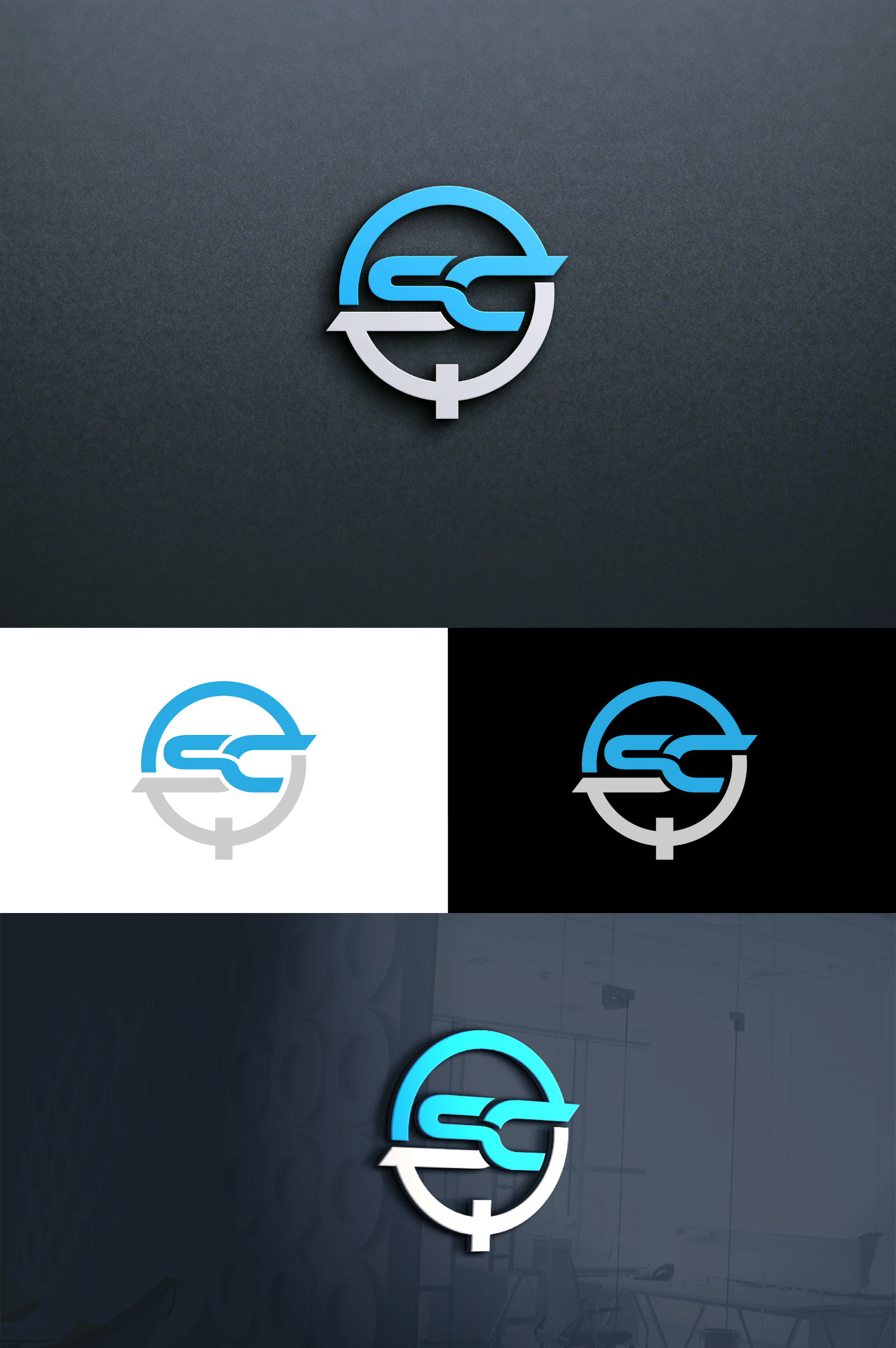 Diseño de Logo por Mi Design1 para este proyecto | Diseño #30970359