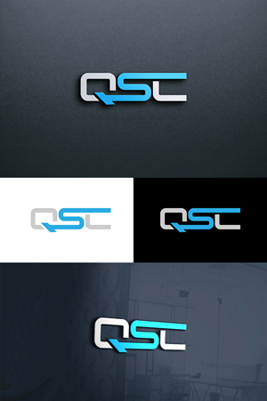 Logo Design by Mi Design1 for this project | Design: #30970416