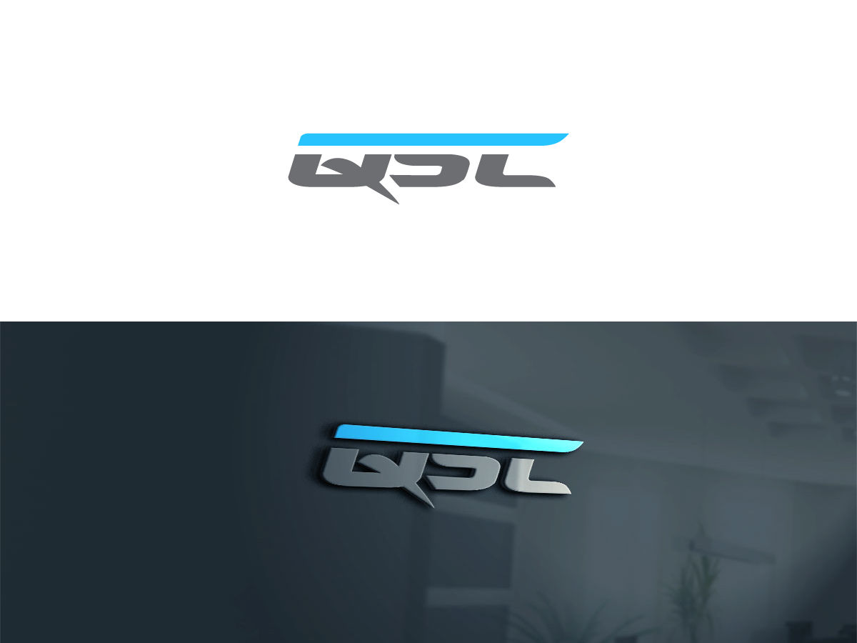 Diseño de Logo por 439 Creations para este proyecto | Diseño #30966820