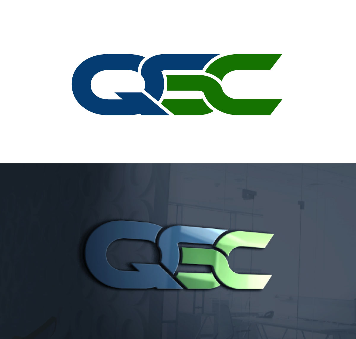 Diseño de Logo por Danial07 para este proyecto | Diseño #30970259