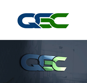 Diseño de Logo por Danial07 para este proyecto | Diseño: #30970259