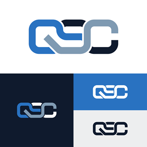 Logo Design by Choiresia.id for this project | Design: #30966836
