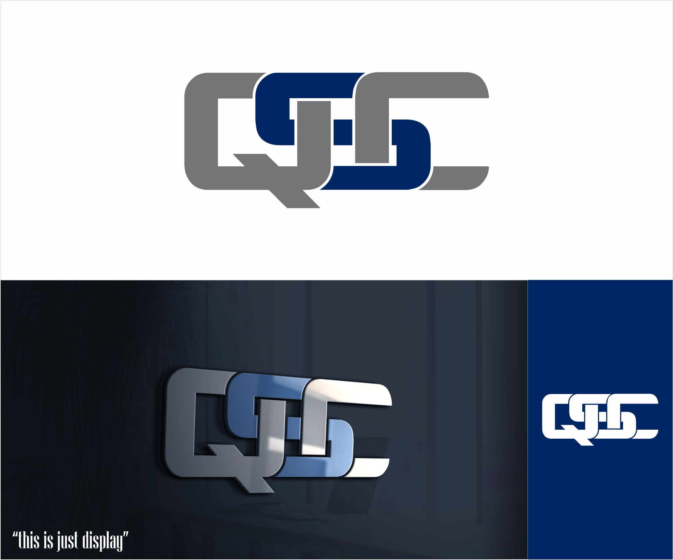 Diseño de Logo por alkaline para este proyecto | Diseño #30969367