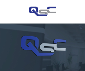 Diseño de Logo por Srk pix!14 para este proyecto | Diseño: #30981178