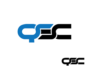 Logo Design by renderman for this project | Design #30970997
