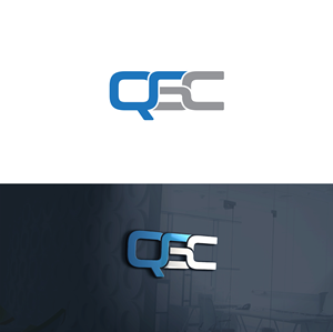 Logo Design by Designer Nayem for this project | Design: #30966776