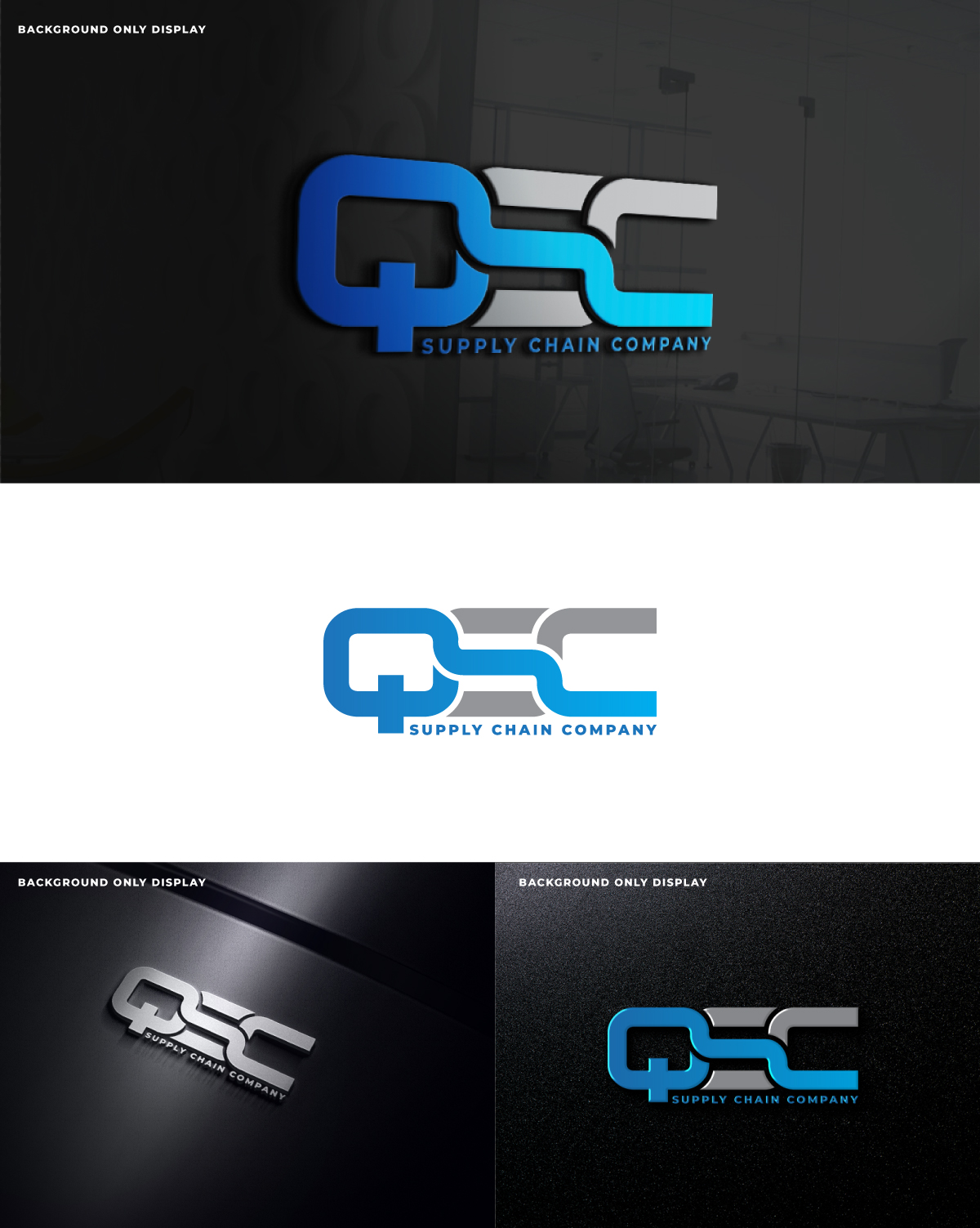 Diseño de Logo por alexdarah para este proyecto | Diseño #30967804