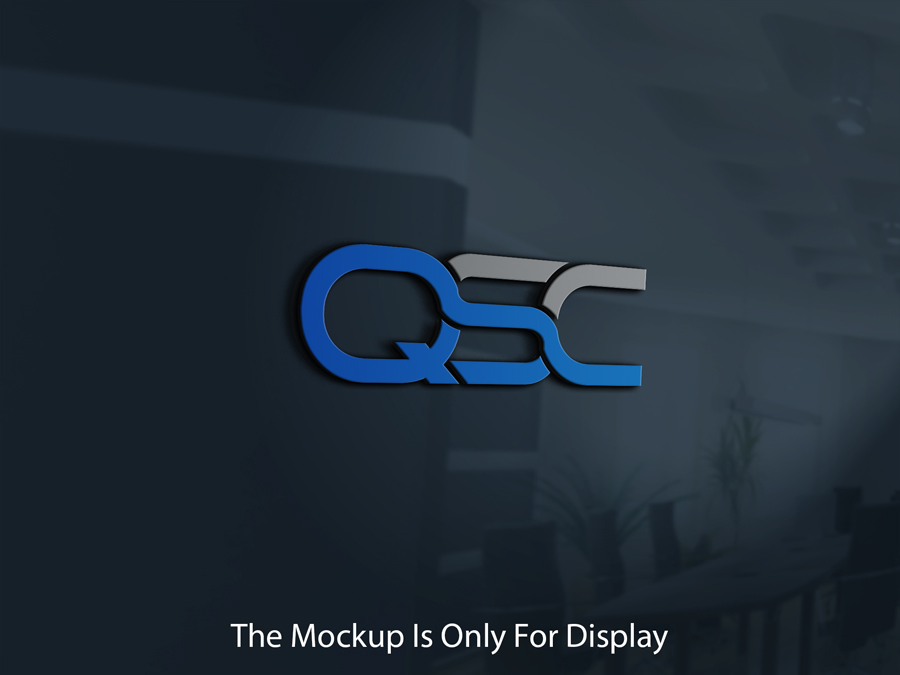 Logo Design by MHP Graphics House for this project | Design #30969169