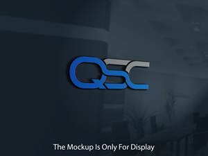 Diseño de Logo por MHP Graphics House para este proyecto | Diseño: #30969169