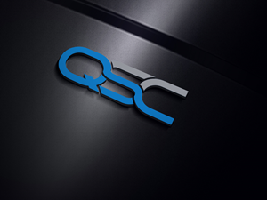 Diseño de Logo por MHP Graphics House para este proyecto | Diseño: #30969170