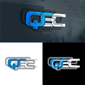 Diseño de Logo por joko graphic para este proyecto | Diseño: #30976602