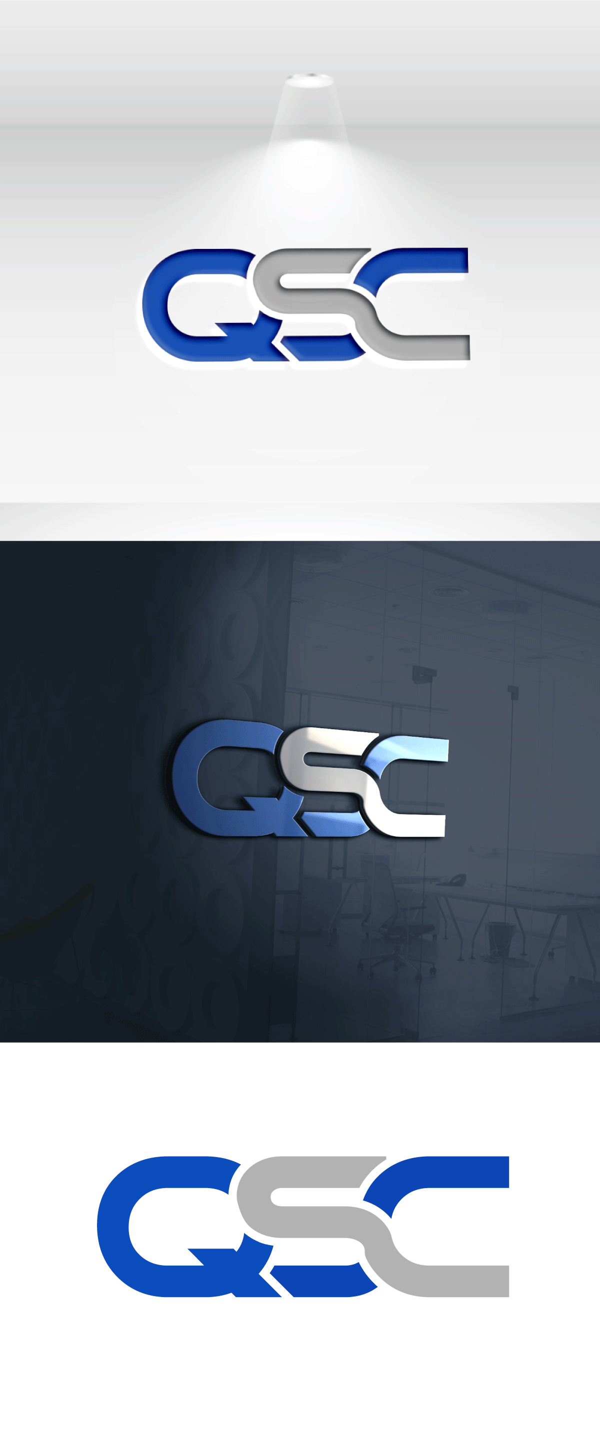 Diseño de Logo por Masum01 para este proyecto | Diseño #30972915