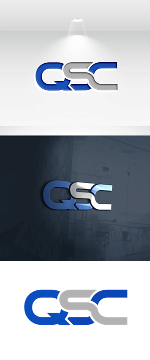 Diseño de Logo por Masum01 para este proyecto | Diseño: #30972915