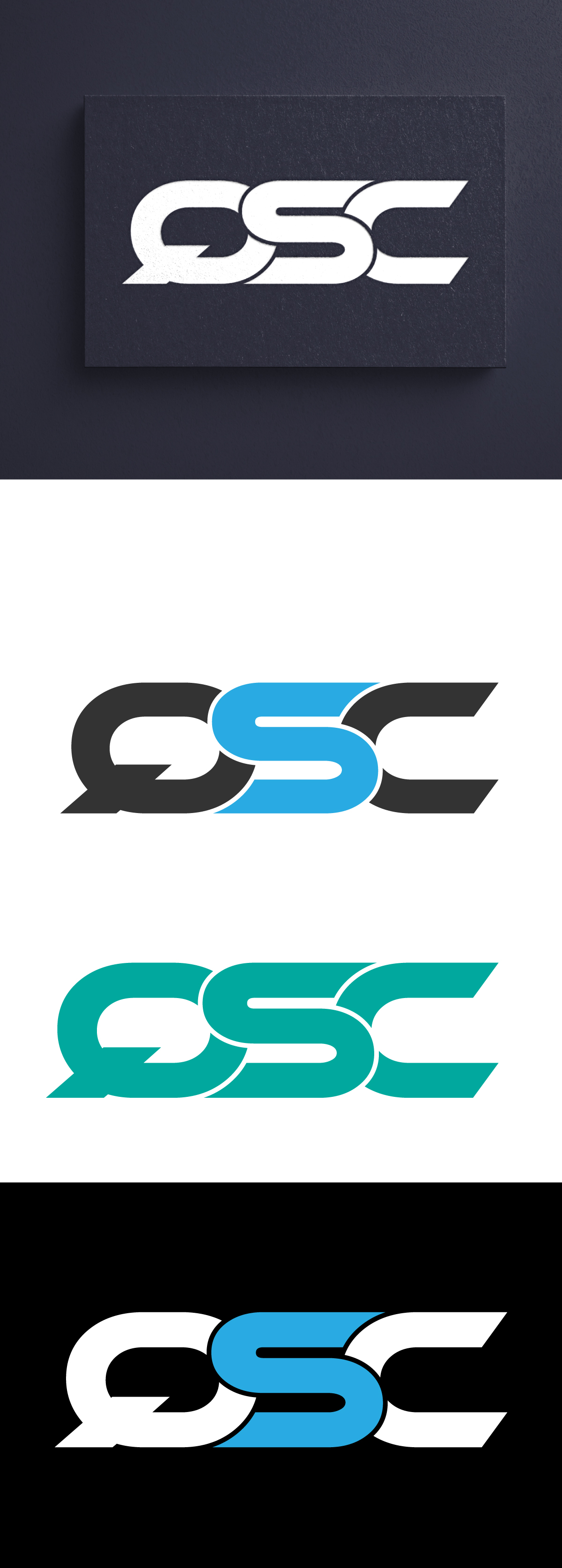 Logo Design by tanjir01 for this project | Design #30974425