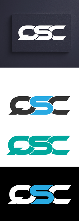 Logo Design by tanjir01 for this project | Design #30974425