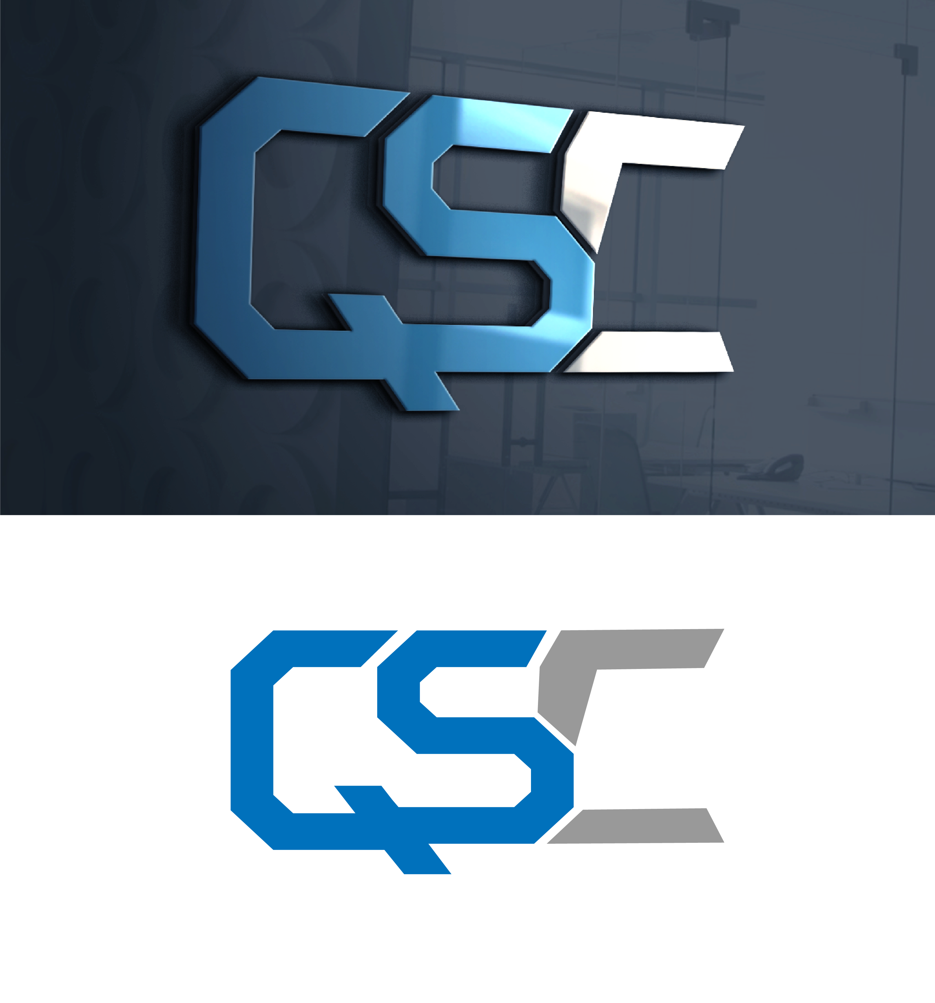 Logo Design by Tehmina bibi for this project | Design #30973280